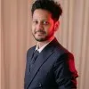 Farhan Rahman