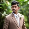 Akhila Rathnayake