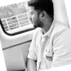 Kaminahal Rahiman