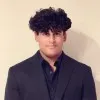 Ari Borkar