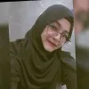 Sabah Shaikh