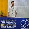 Mahesh babu