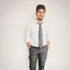 Akhil Joshi