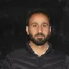 Tawseef Khanday