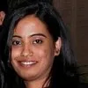 Poornima Kulkarni