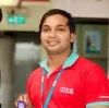 Rohit Singh