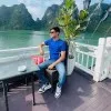Sayak Das