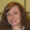 Eva Hutchison