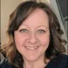 Carolyn Crouse