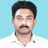 Vipin Nair