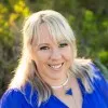 Lisa Burrows