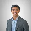 Cristian Ornelas