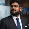 Sarder MDMehedi Hasan