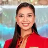 May Ann Naguit