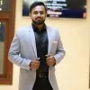 Anish KP