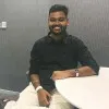Praveen Raj