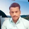 Manik Khupse