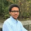 Demetrius Mchomvu