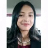Deisica Marbaniang