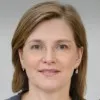 Joanne Ampella