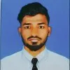 Ravi Bandivaddar