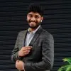 Subin Babu
