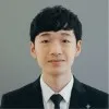 Jarvis Lai