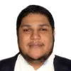 Victor Tejada Yau