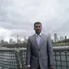 Maleek Jamaldeen