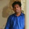 VINOTH KUMAR