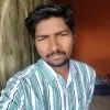 Rama Murmu