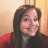 Brandy Anovick