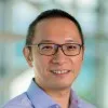 Steven Yau
