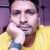 Mohammed Rizvi