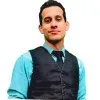 Kevin Ortiz