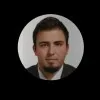 UTKU YILMAZ