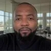 Dedric Brown