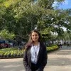 Khushboo Agrawal