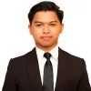 Mohd Izuwan Bin Mohd Musli