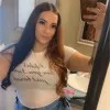 Daisy Gonzales