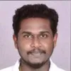 Harikrishnan