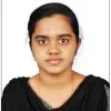 Jenani Rajkumari