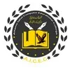 Allama Iqbal Computer Educational College