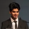 Nakul Chandra