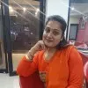 Shweta Singla