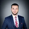 Ali Shaker