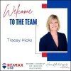 Tracey Hicks
