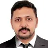 Ibrahim Khaleel Aboobacker