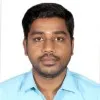 Vijayakumar
