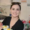 Jacinta Brindley